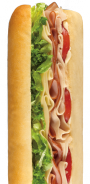 Girf