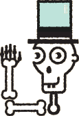 Boney Billy