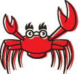Geeter