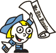 Jacob Bluefinger
