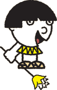 Narmer