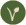 Vegetarian