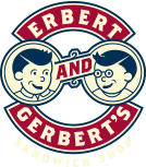 Erbert and Gerberts