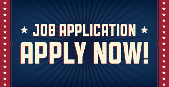 16y1115_eg_website_promoimages-01