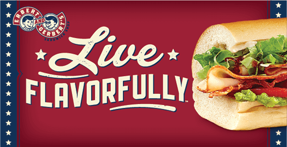 16y1115_eg_website_promoimages-02