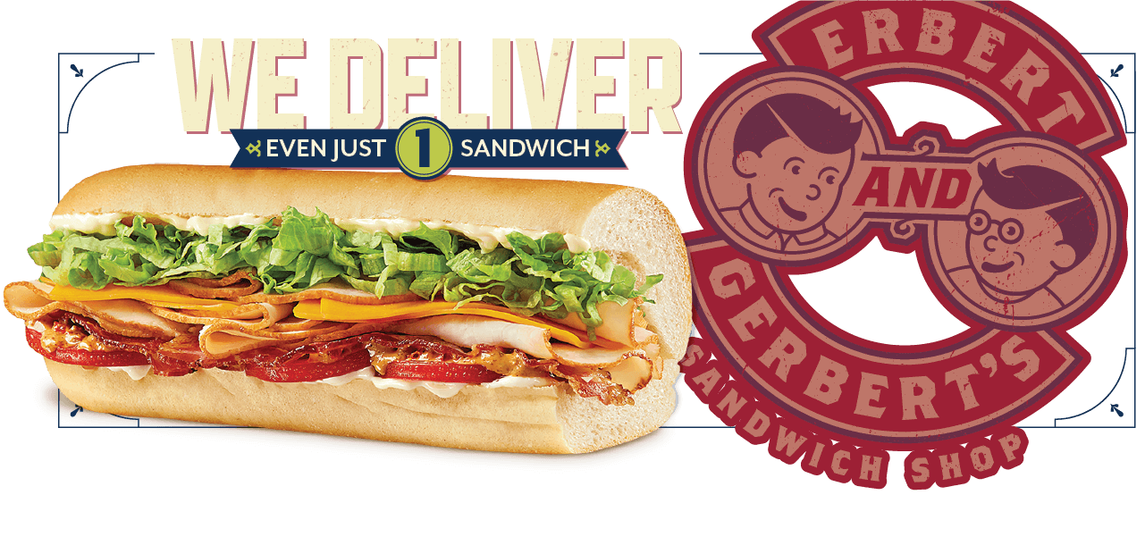 16y1116_websliders_1280px_v3-01