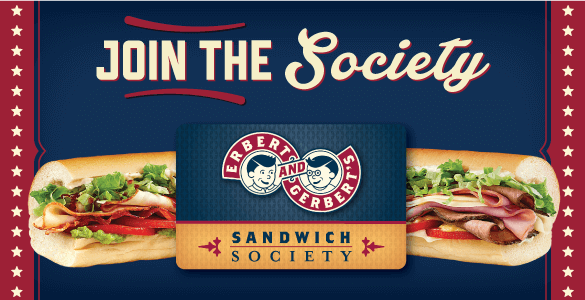 16y1201_eg_jointhesociety_promo