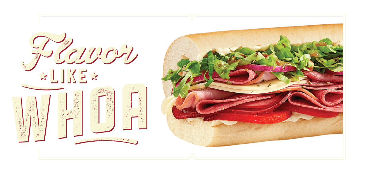 17y0117_WebSliders_FlavorLikeWhoa_1280px