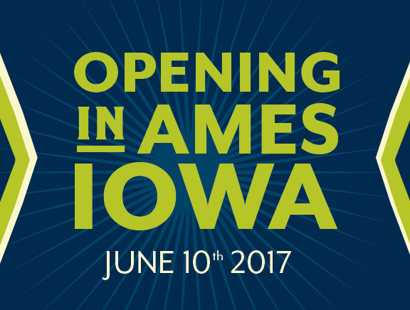 Best Online Dating Sites In Ames Ia