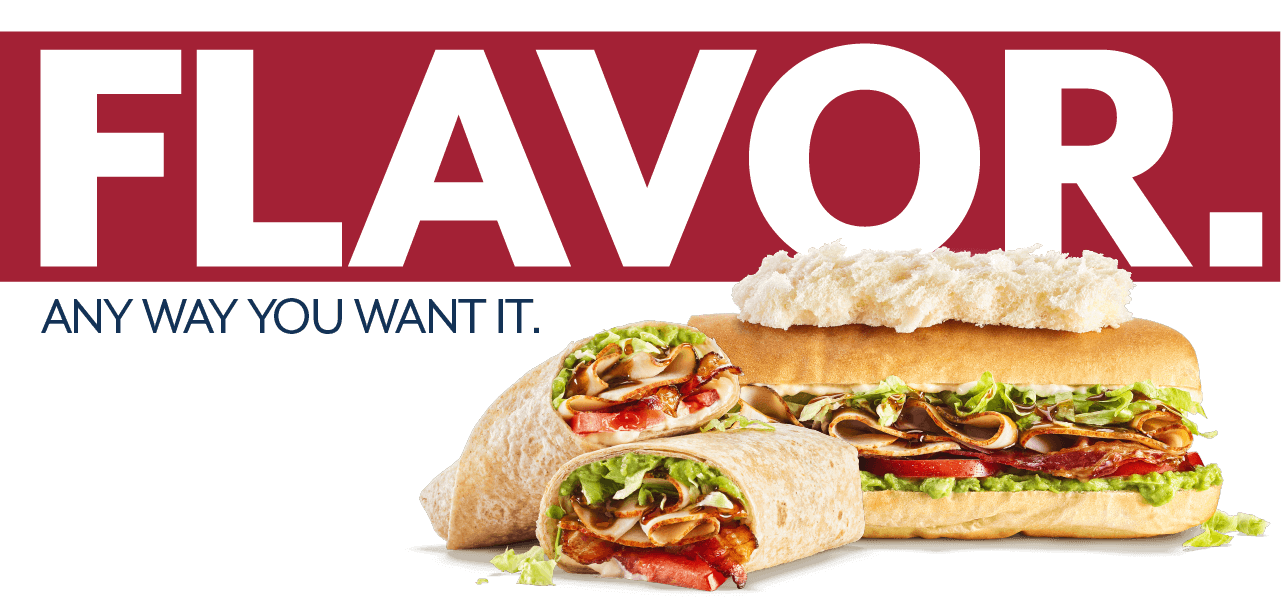 18y0306_Wraps_AnyWayYouWantIt_Webslider_1200x600