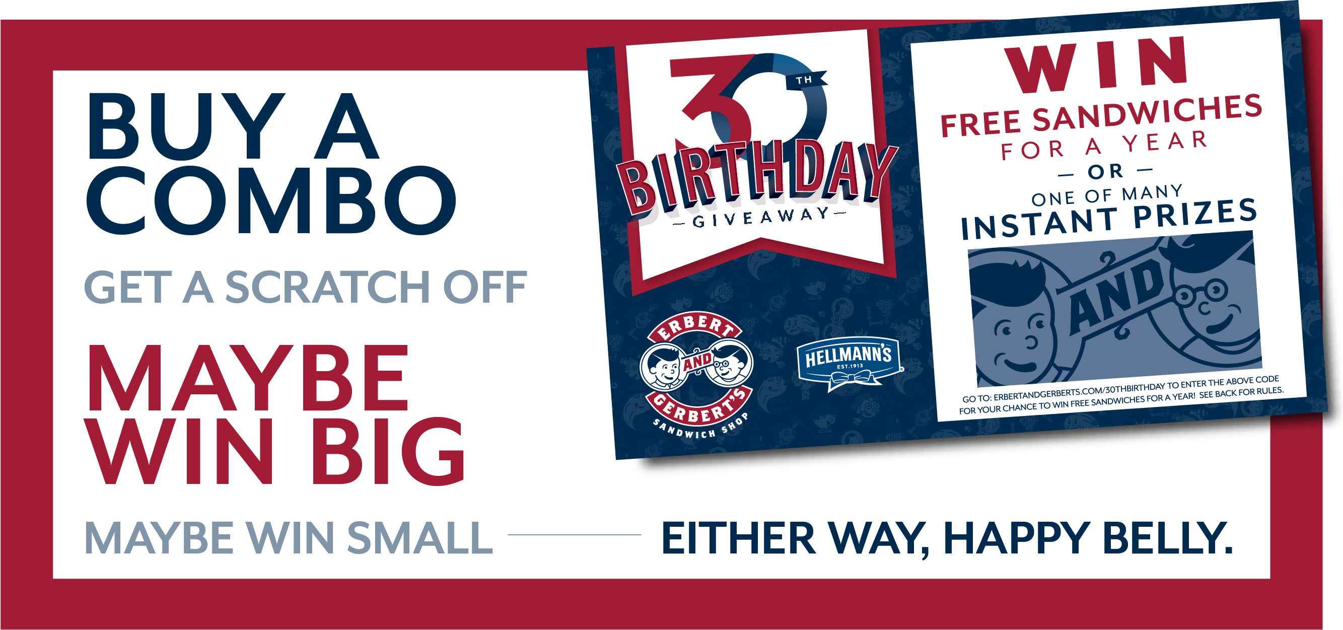 18y0426_30thBirthday_Webslider_1200x600_V4-1