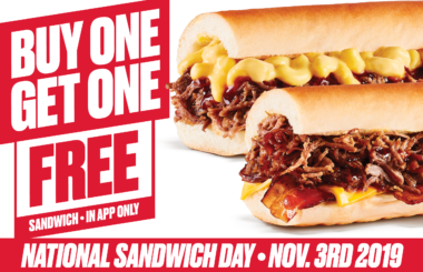 National_Sandwich_Day_BOGO_erbert-and-gerberts-sandwich-shop_2019