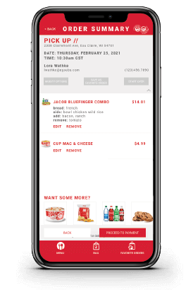 23y08_iPhone_Ordering