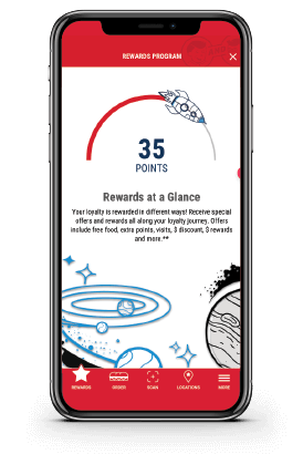 23y08_iPhone_Rewards