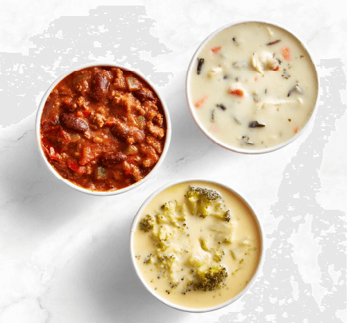 24y1018_Homepage_Soup-Sq-3