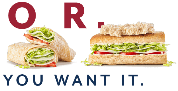 erberts and gerberts nutrition