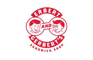 erbert_and_gerberts_logo_commitment_to_safety_during_COVID-19