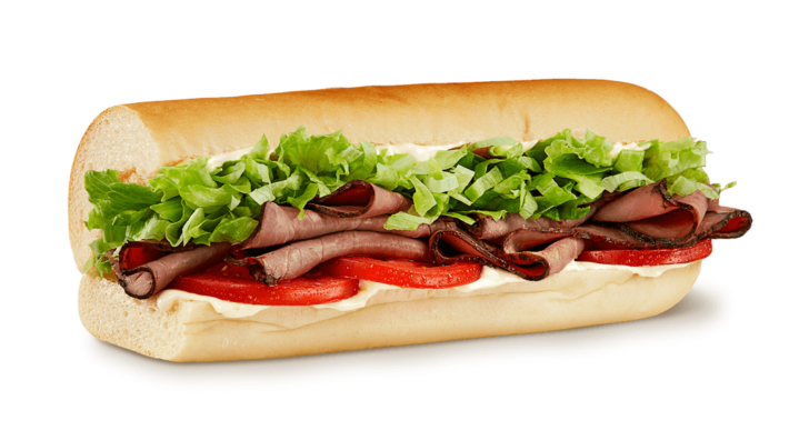 erberts and gerberts nutrition