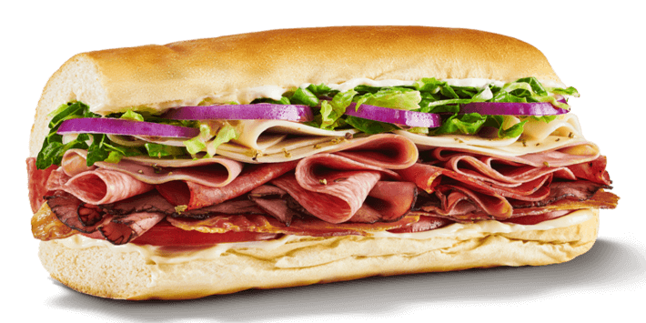sandwich_mammoth