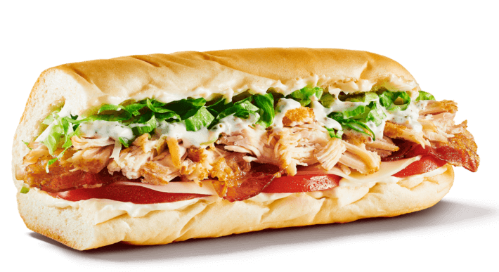 sandwiches_nebula