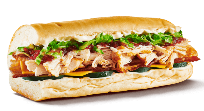 sandwiches_quatro