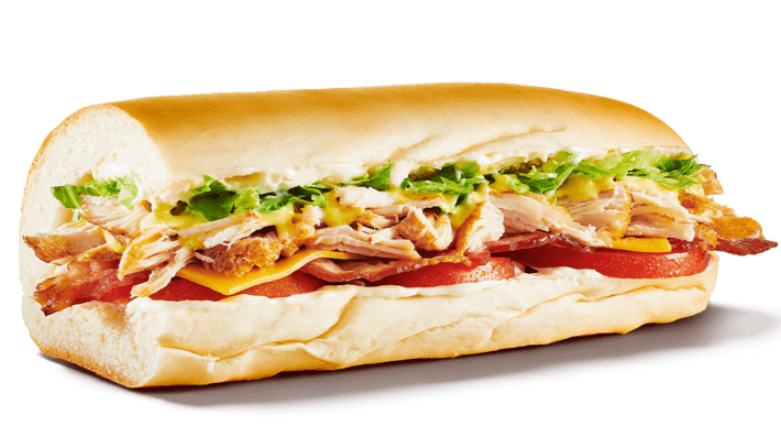 sandwiches_spartan