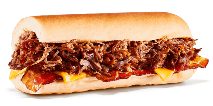 sandwicheswraps_beacon.png