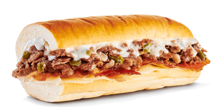 Subway® Restaurants - Sandwiches, Salads, Wraps & More