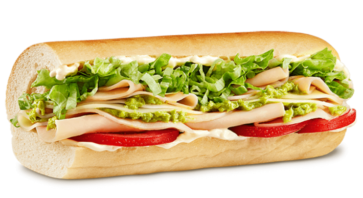 Sandwich Menu Erbert Gerbert s Sandwich Shop