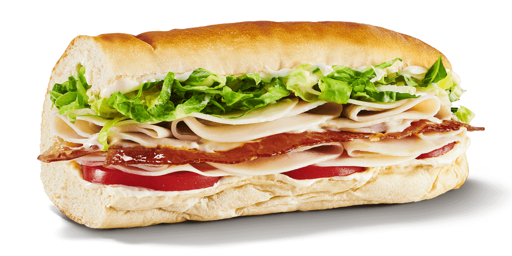 turkey-bacon-ranch-sandwich-erbert-gerbert-s-nebula